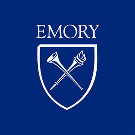 Emory University's Mascot: A Source of Inspiration for Student Athletes